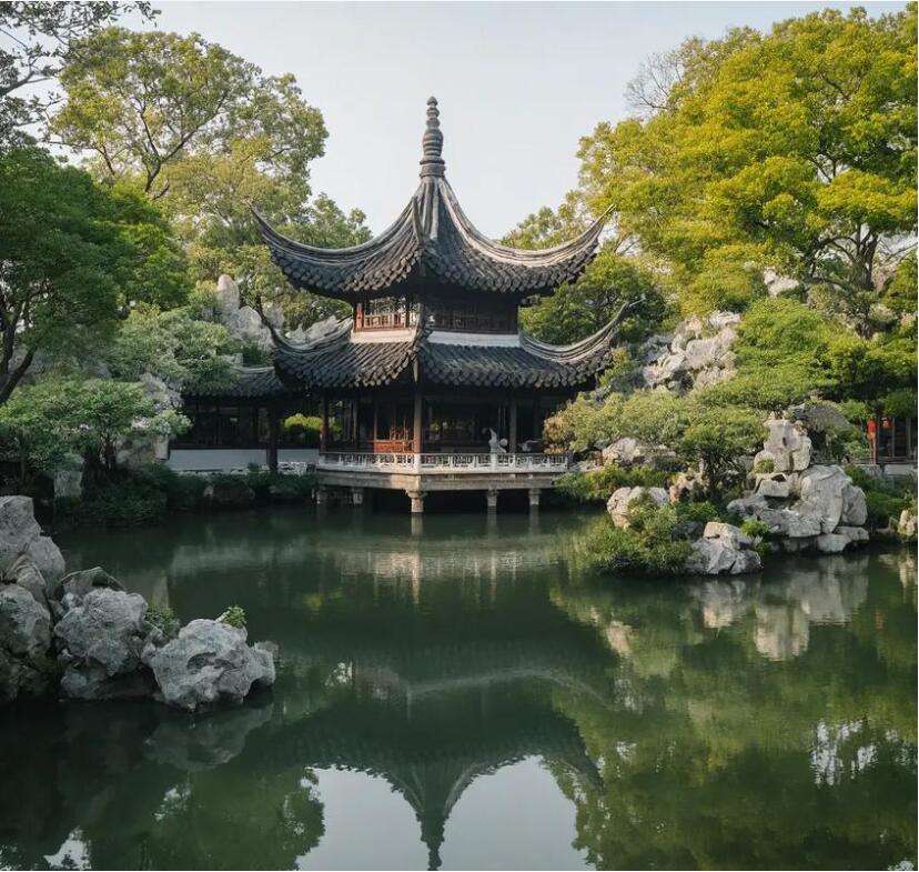 浦北县盼烟餐饮有限公司